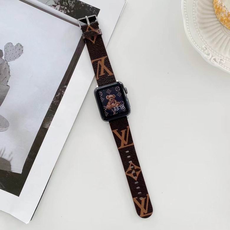LV-Watchband-cm100402-4_85762.jpg