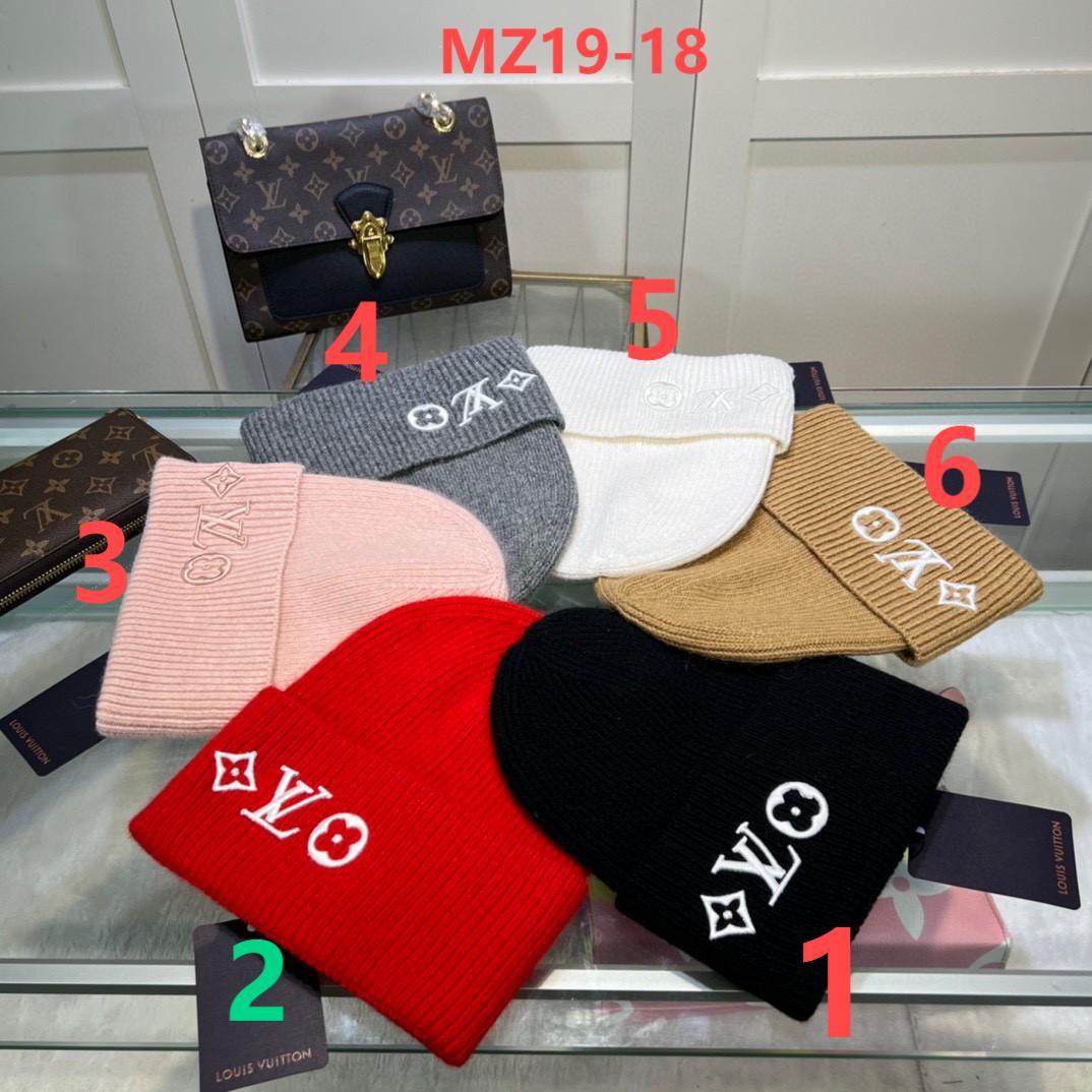 468764671_1560831345316704_6074466473097774393_n