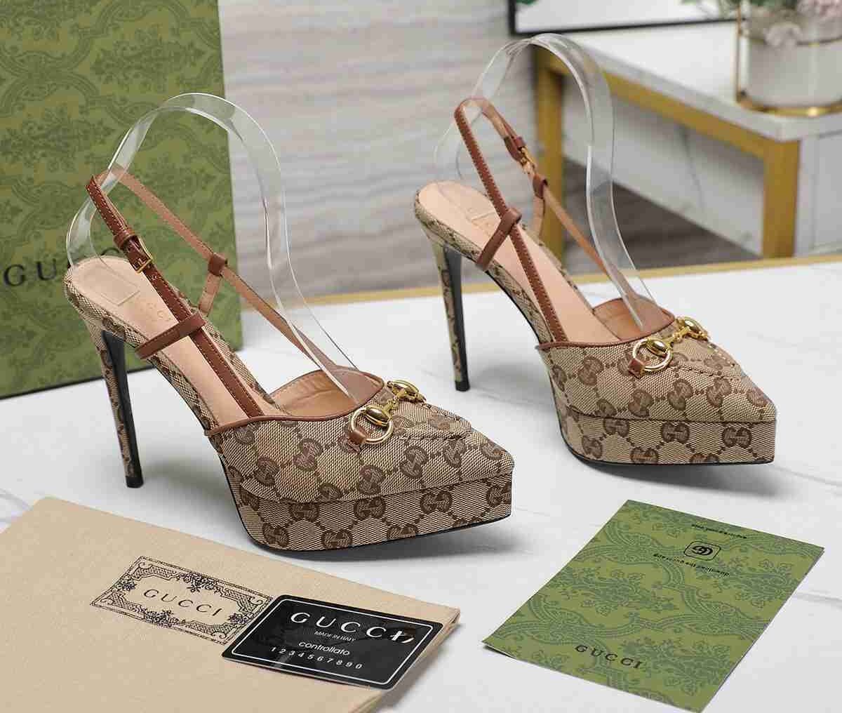 1ac62113-481c-4233-ae85-379804df6e1a